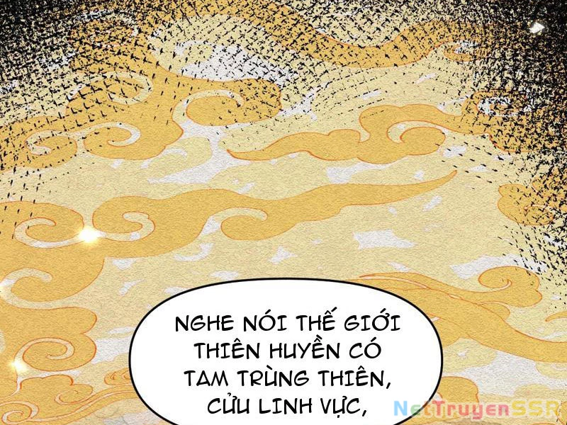 Bắt Đầu Chấn Kinh Nữ Đế Lão Bà, Ta Vô Địch! Chapter 14 - Trang 2