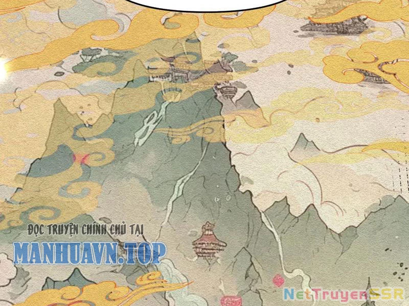 Bắt Đầu Chấn Kinh Nữ Đế Lão Bà, Ta Vô Địch! Chapter 14 - Trang 2