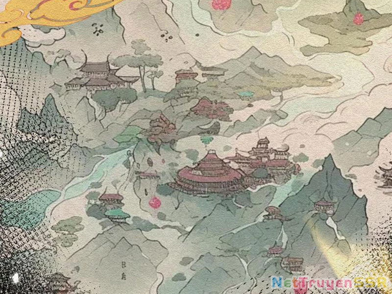 Bắt Đầu Chấn Kinh Nữ Đế Lão Bà, Ta Vô Địch! Chapter 14 - Trang 2