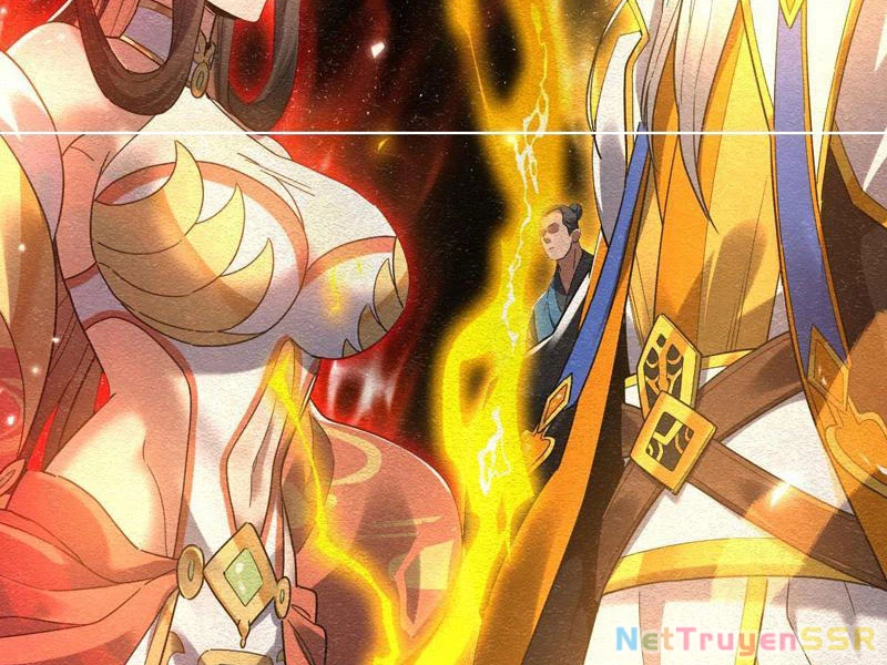 Bắt Đầu Chấn Kinh Nữ Đế Lão Bà, Ta Vô Địch! Chapter 14 - Trang 2