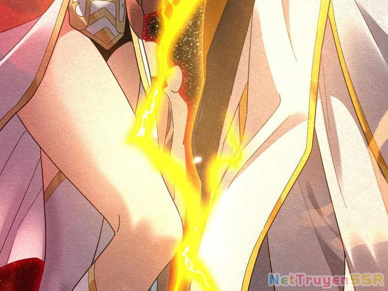 Bắt Đầu Chấn Kinh Nữ Đế Lão Bà, Ta Vô Địch! Chapter 14 - Trang 2