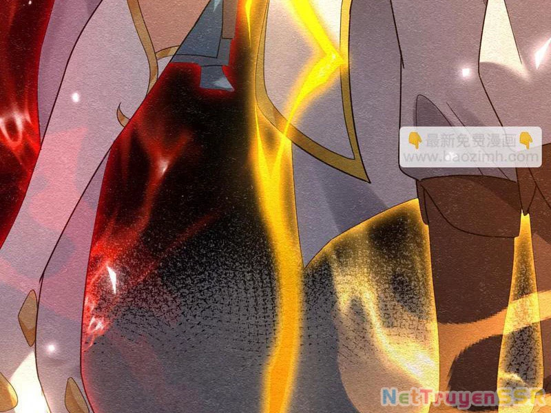 Bắt Đầu Chấn Kinh Nữ Đế Lão Bà, Ta Vô Địch! Chapter 14 - Trang 2