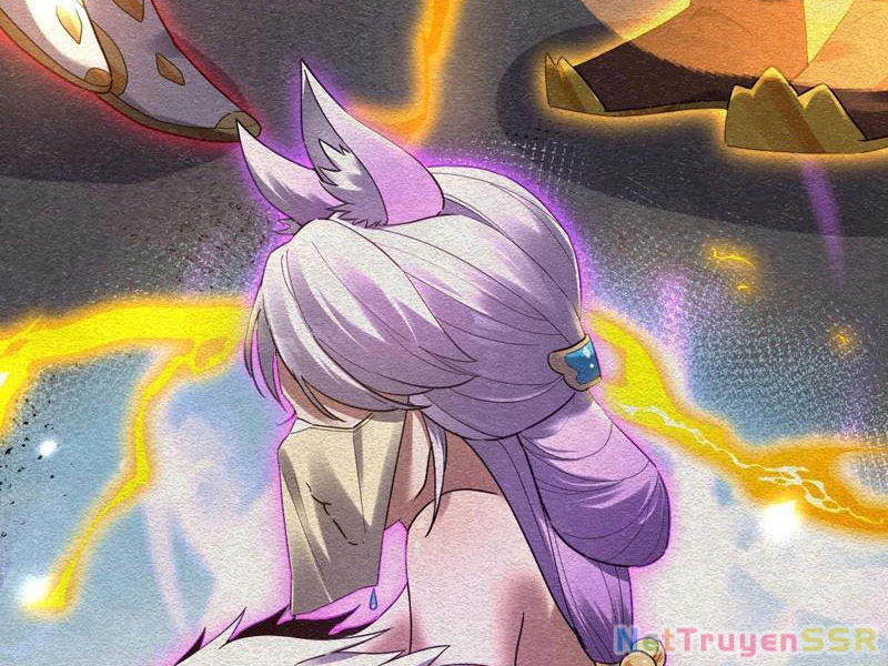 Bắt Đầu Chấn Kinh Nữ Đế Lão Bà, Ta Vô Địch! Chapter 14 - Trang 2