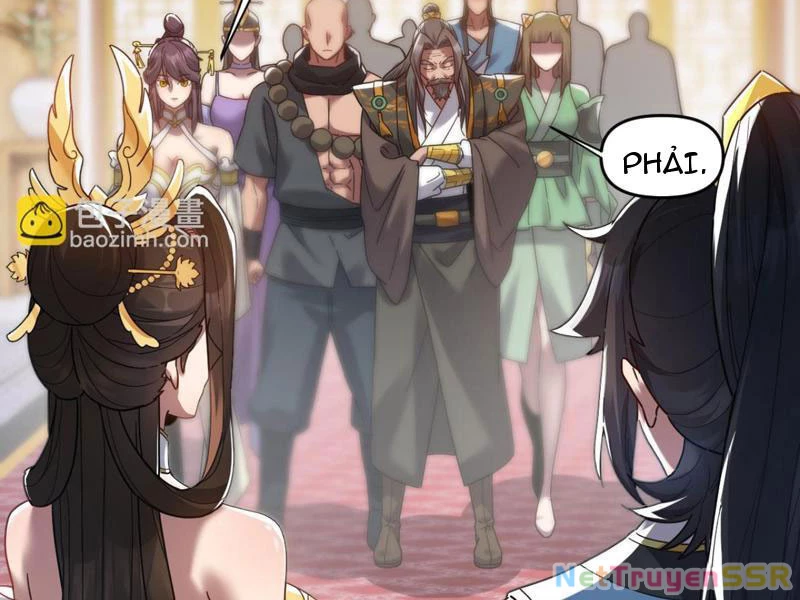 Bắt Đầu Chấn Kinh Nữ Đế Lão Bà, Ta Vô Địch! Chapter 14 - Trang 2