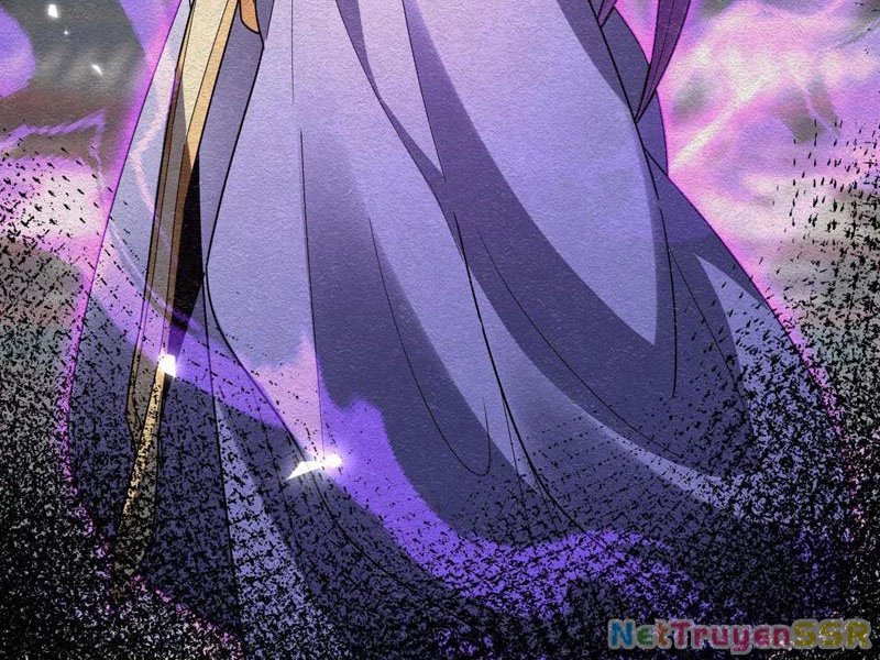 Bắt Đầu Chấn Kinh Nữ Đế Lão Bà, Ta Vô Địch! Chapter 14 - Trang 2