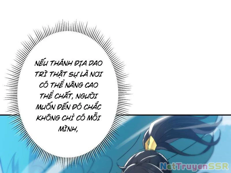 Bắt Đầu Chấn Kinh Nữ Đế Lão Bà, Ta Vô Địch! Chapter 14 - Trang 2