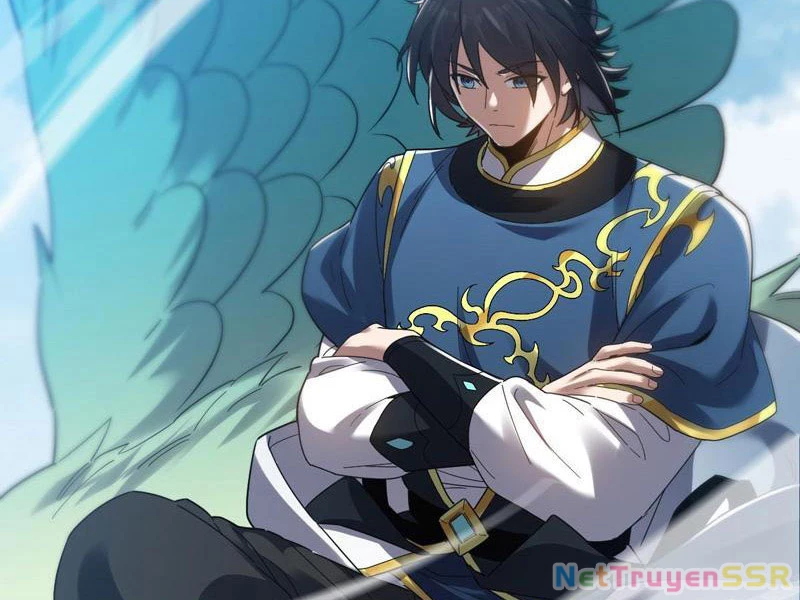 Bắt Đầu Chấn Kinh Nữ Đế Lão Bà, Ta Vô Địch! Chapter 14 - Trang 2