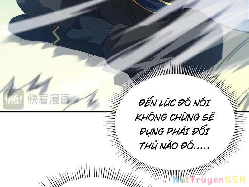 Bắt Đầu Chấn Kinh Nữ Đế Lão Bà, Ta Vô Địch! Chapter 14 - Trang 2