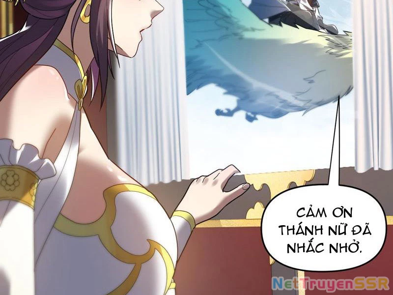 Bắt Đầu Chấn Kinh Nữ Đế Lão Bà, Ta Vô Địch! Chapter 14 - Trang 2