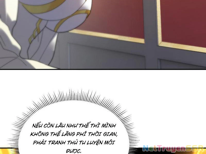 Bắt Đầu Chấn Kinh Nữ Đế Lão Bà, Ta Vô Địch! Chapter 14 - Trang 2