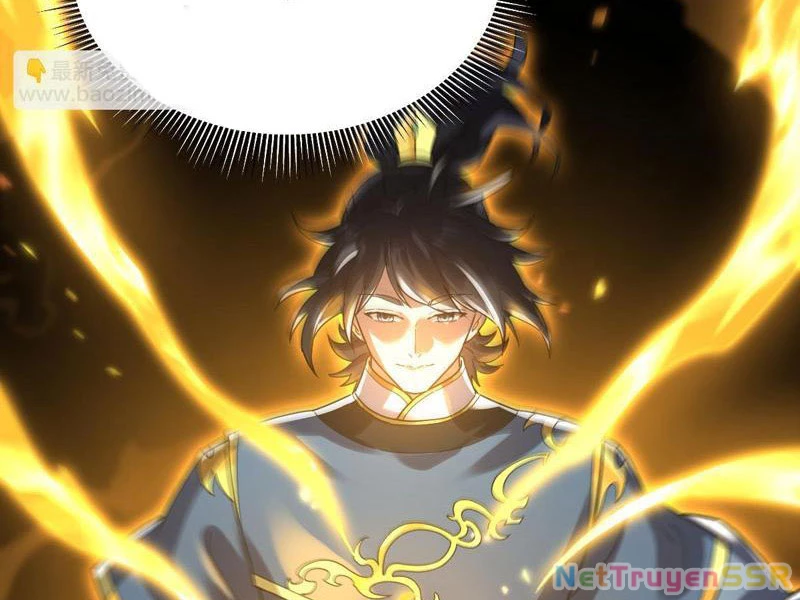 Bắt Đầu Chấn Kinh Nữ Đế Lão Bà, Ta Vô Địch! Chapter 14 - Trang 2