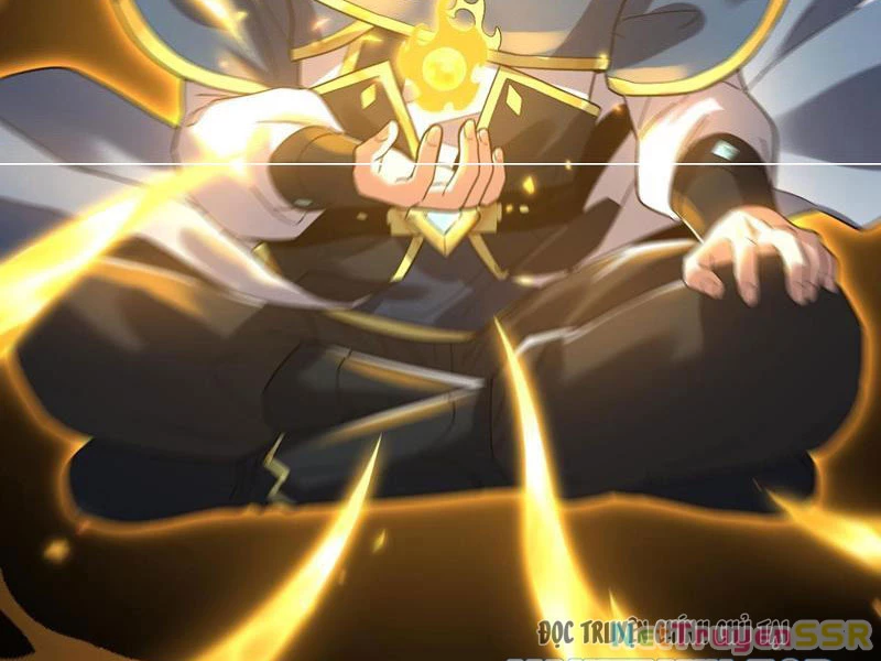 Bắt Đầu Chấn Kinh Nữ Đế Lão Bà, Ta Vô Địch! Chapter 14 - Trang 2