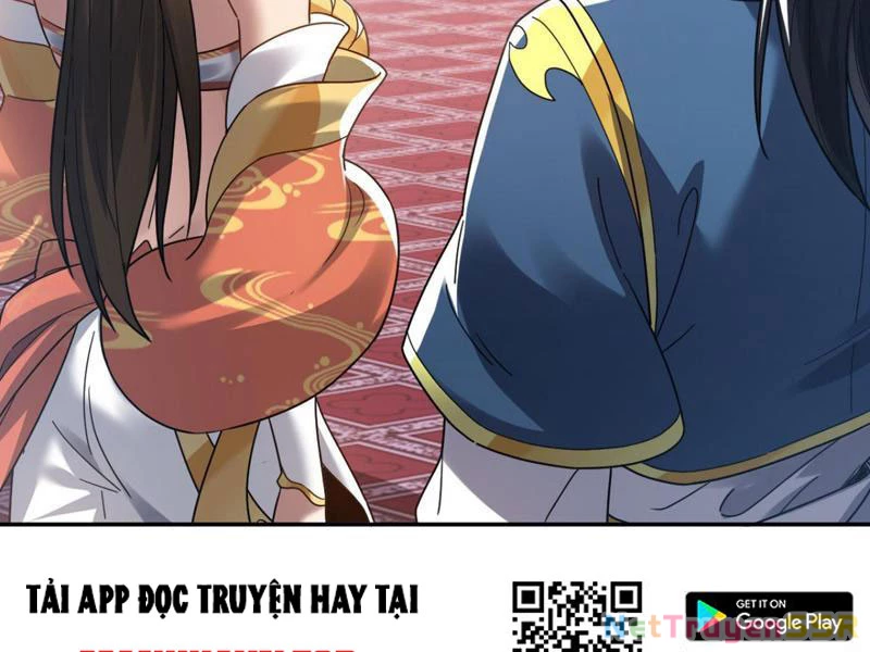 Bắt Đầu Chấn Kinh Nữ Đế Lão Bà, Ta Vô Địch! Chapter 14 - Trang 2