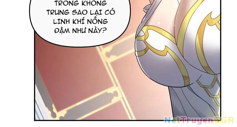 Bắt Đầu Chấn Kinh Nữ Đế Lão Bà, Ta Vô Địch! Chapter 14 - Trang 2