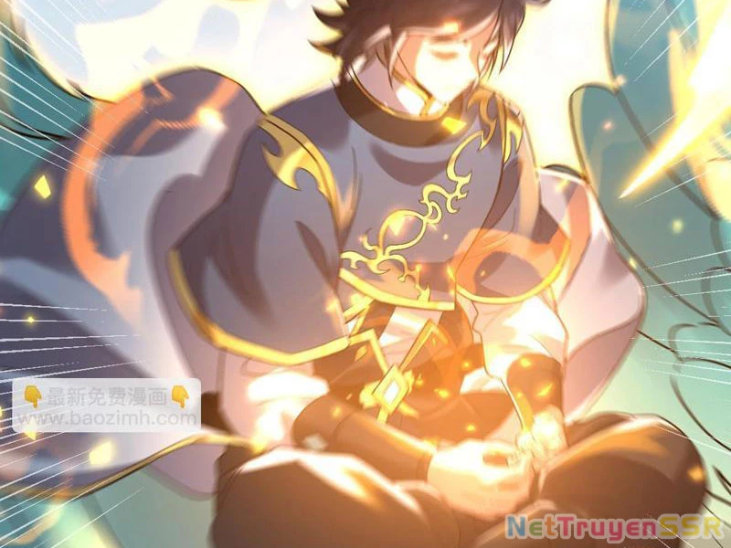 Bắt Đầu Chấn Kinh Nữ Đế Lão Bà, Ta Vô Địch! Chapter 14 - Trang 2