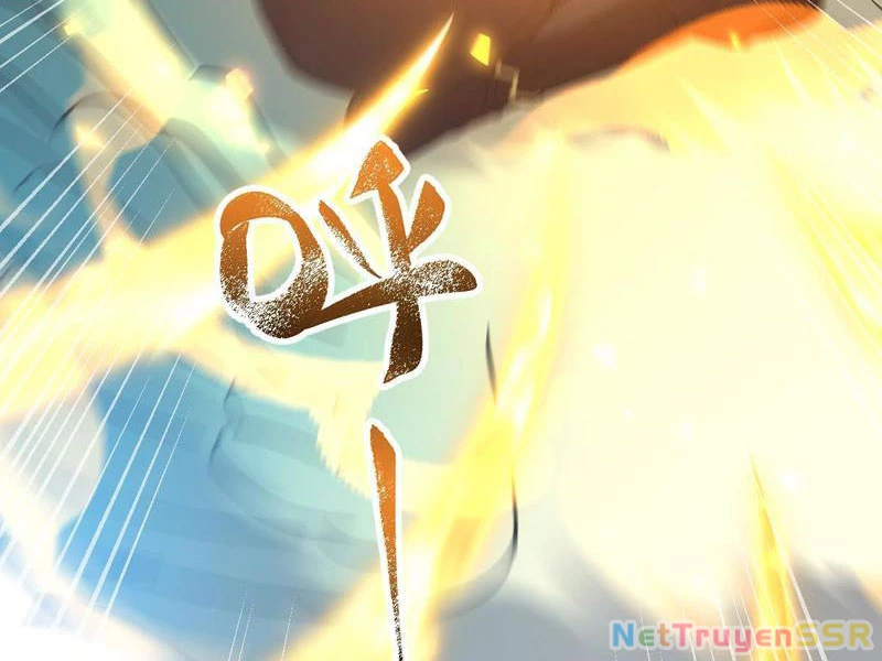 Bắt Đầu Chấn Kinh Nữ Đế Lão Bà, Ta Vô Địch! Chapter 14 - Trang 2