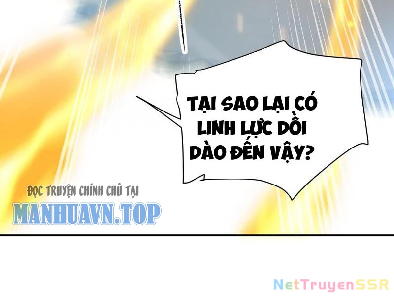 Bắt Đầu Chấn Kinh Nữ Đế Lão Bà, Ta Vô Địch! Chapter 14 - Trang 2