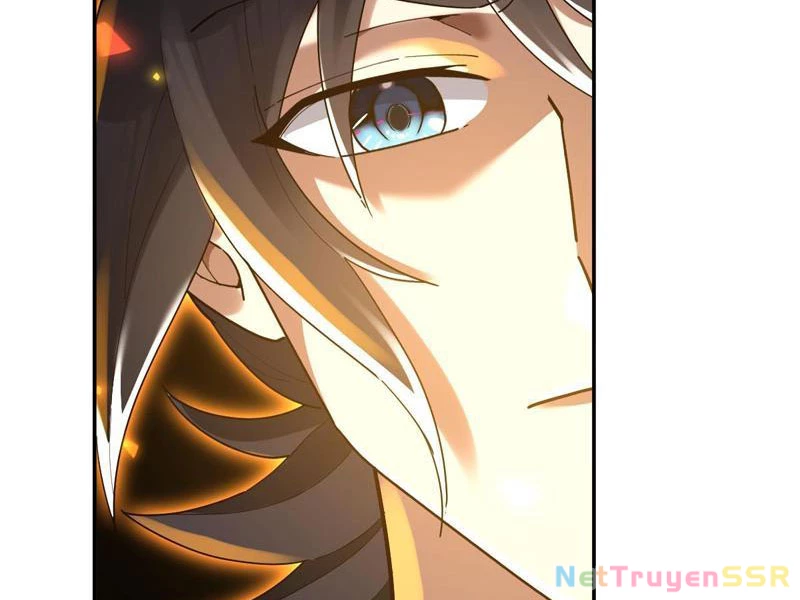 Bắt Đầu Chấn Kinh Nữ Đế Lão Bà, Ta Vô Địch! Chapter 15 - Trang 2