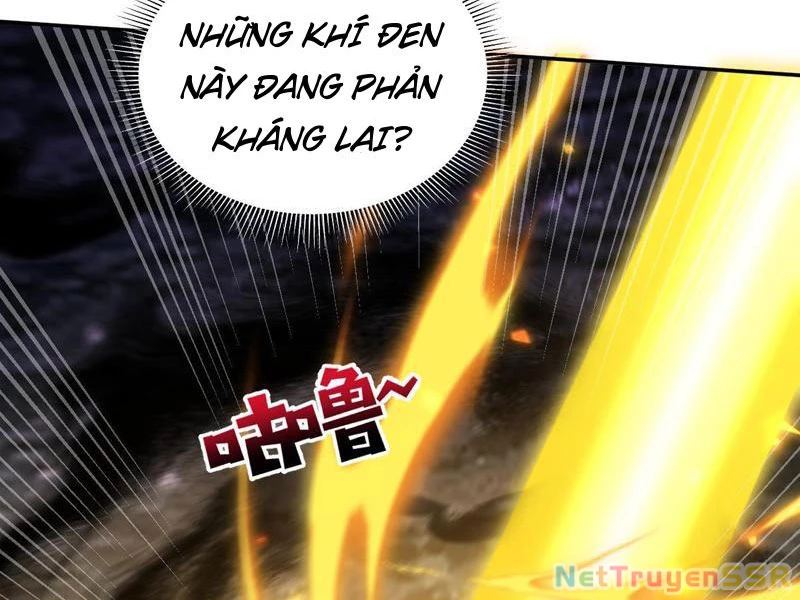 Bắt Đầu Chấn Kinh Nữ Đế Lão Bà, Ta Vô Địch! Chapter 15 - Trang 2
