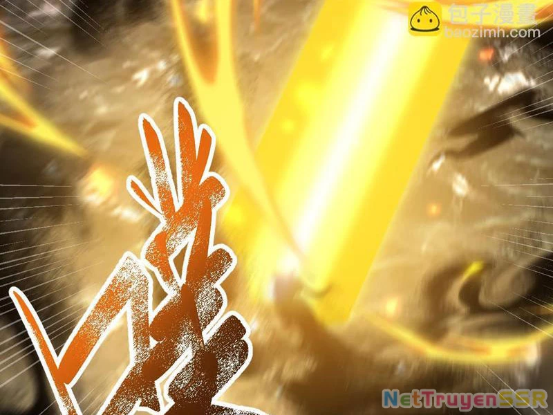 Bắt Đầu Chấn Kinh Nữ Đế Lão Bà, Ta Vô Địch! Chapter 15 - Trang 2