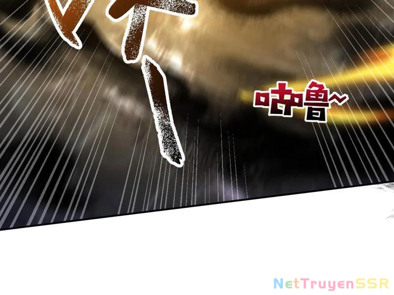 Bắt Đầu Chấn Kinh Nữ Đế Lão Bà, Ta Vô Địch! Chapter 15 - Trang 2