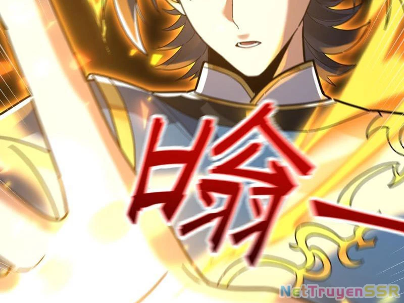 Bắt Đầu Chấn Kinh Nữ Đế Lão Bà, Ta Vô Địch! Chapter 15 - Trang 2