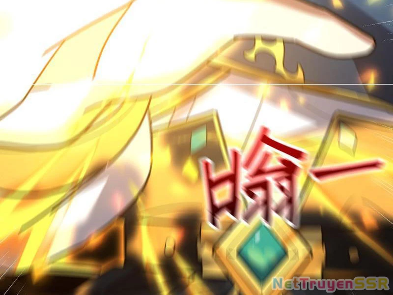 Bắt Đầu Chấn Kinh Nữ Đế Lão Bà, Ta Vô Địch! Chapter 15 - Trang 2