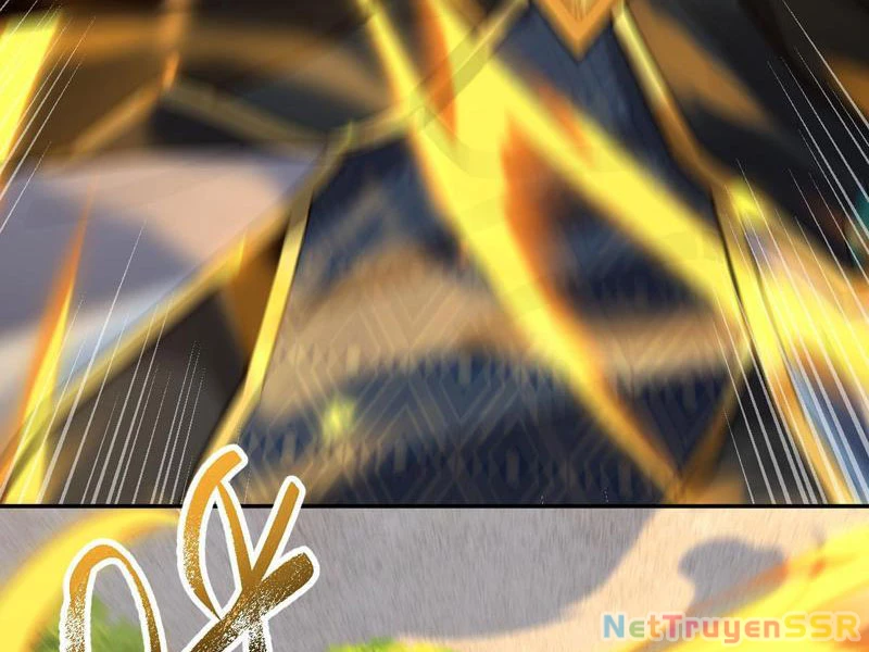 Bắt Đầu Chấn Kinh Nữ Đế Lão Bà, Ta Vô Địch! Chapter 15 - Trang 2