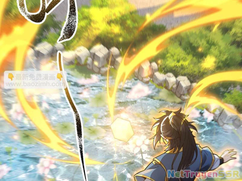 Bắt Đầu Chấn Kinh Nữ Đế Lão Bà, Ta Vô Địch! Chapter 15 - Trang 2