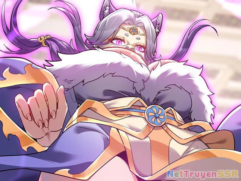 Bắt Đầu Chấn Kinh Nữ Đế Lão Bà, Ta Vô Địch! Chapter 15 - Trang 2