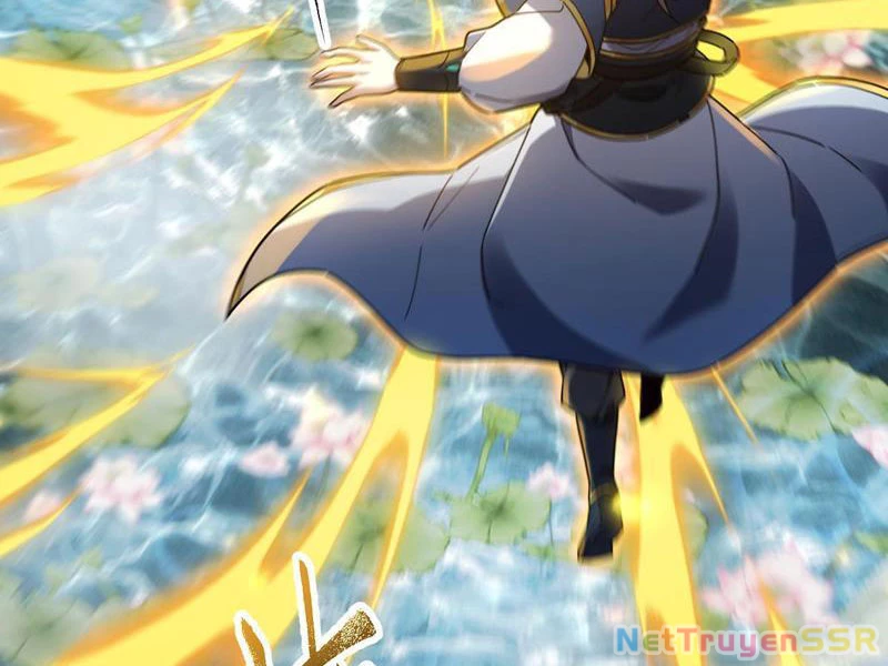 Bắt Đầu Chấn Kinh Nữ Đế Lão Bà, Ta Vô Địch! Chapter 15 - Trang 2