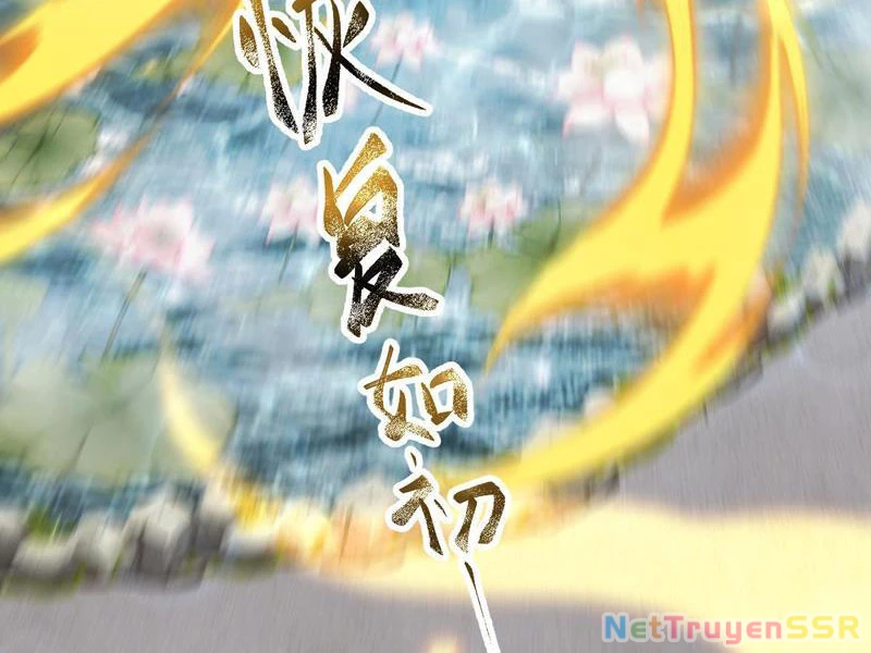 Bắt Đầu Chấn Kinh Nữ Đế Lão Bà, Ta Vô Địch! Chapter 15 - Trang 2