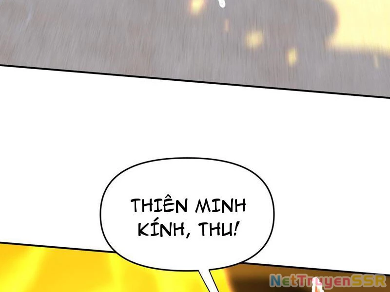 Bắt Đầu Chấn Kinh Nữ Đế Lão Bà, Ta Vô Địch! Chapter 15 - Trang 2