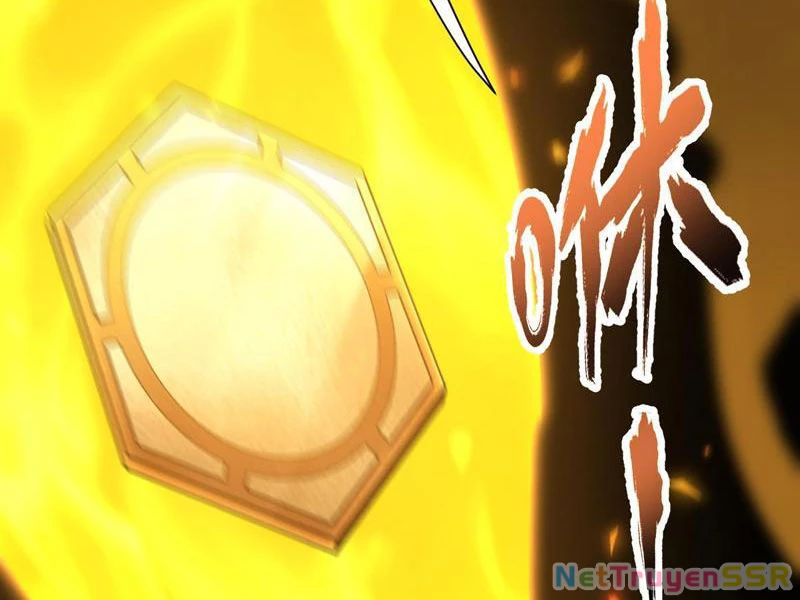 Bắt Đầu Chấn Kinh Nữ Đế Lão Bà, Ta Vô Địch! Chapter 15 - Trang 2