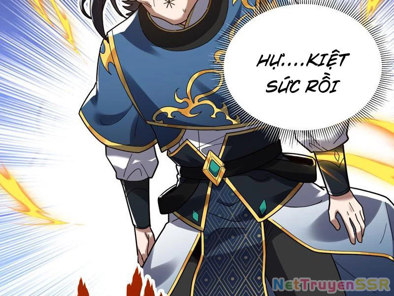 Bắt Đầu Chấn Kinh Nữ Đế Lão Bà, Ta Vô Địch! Chapter 15 - Trang 2