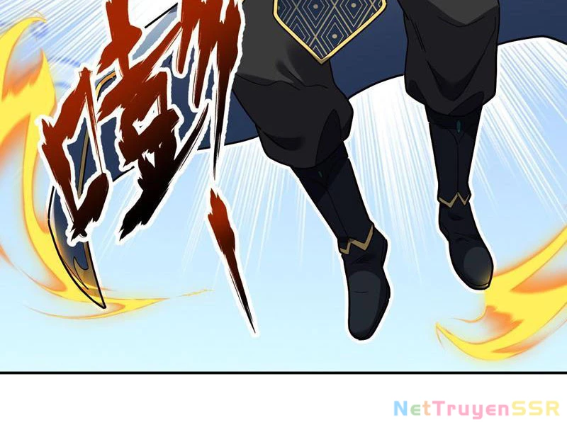 Bắt Đầu Chấn Kinh Nữ Đế Lão Bà, Ta Vô Địch! Chapter 15 - Trang 2