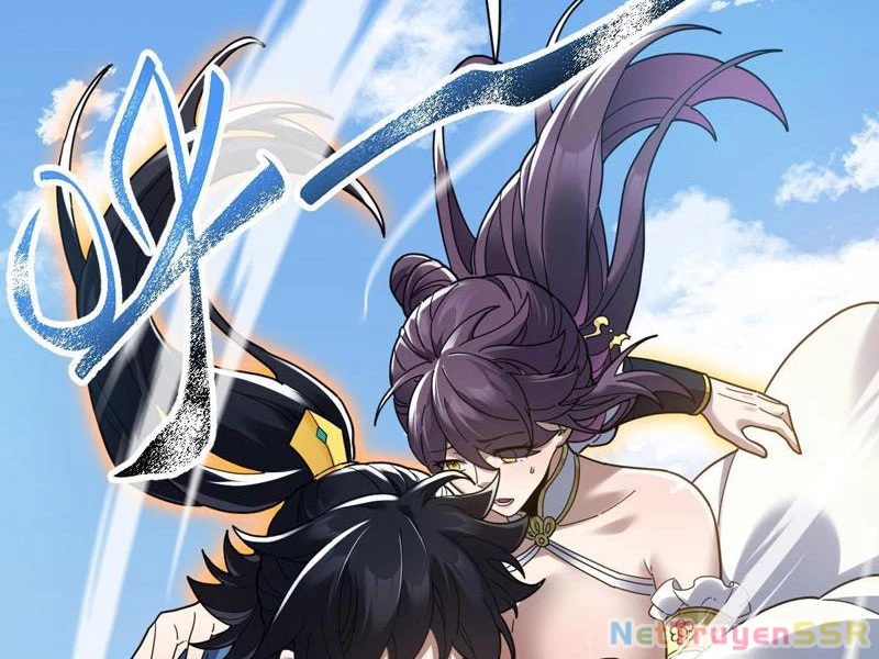 Bắt Đầu Chấn Kinh Nữ Đế Lão Bà, Ta Vô Địch! Chapter 15 - Trang 2