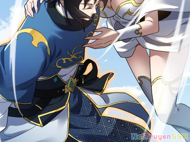 Bắt Đầu Chấn Kinh Nữ Đế Lão Bà, Ta Vô Địch! Chapter 15 - Trang 2