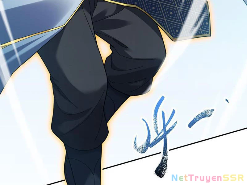 Bắt Đầu Chấn Kinh Nữ Đế Lão Bà, Ta Vô Địch! Chapter 15 - Trang 2