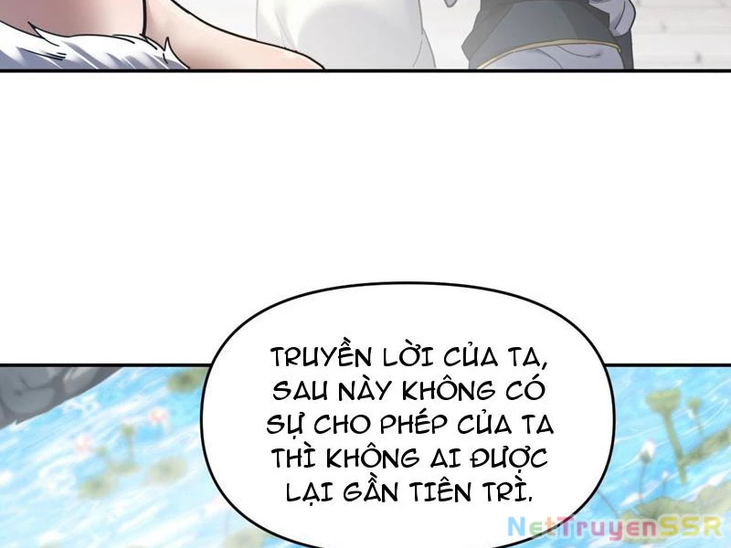 Bắt Đầu Chấn Kinh Nữ Đế Lão Bà, Ta Vô Địch! Chapter 15 - Trang 2