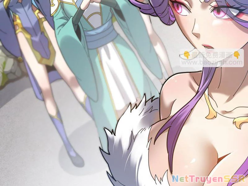 Bắt Đầu Chấn Kinh Nữ Đế Lão Bà, Ta Vô Địch! Chapter 15 - Trang 2