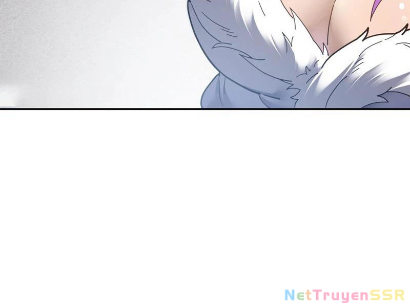 Bắt Đầu Chấn Kinh Nữ Đế Lão Bà, Ta Vô Địch! Chapter 15 - Trang 2