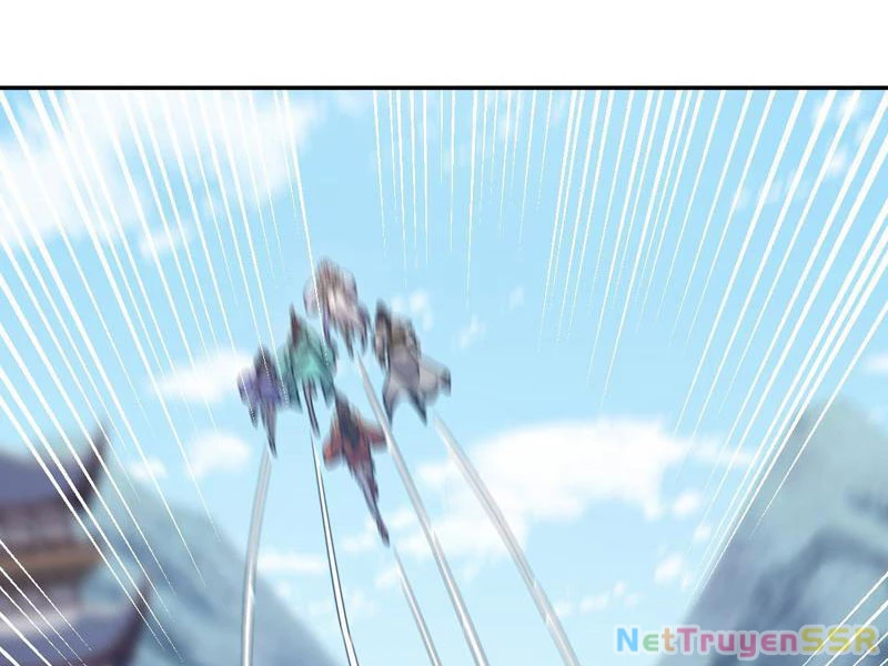 Bắt Đầu Chấn Kinh Nữ Đế Lão Bà, Ta Vô Địch! Chapter 15 - Trang 2