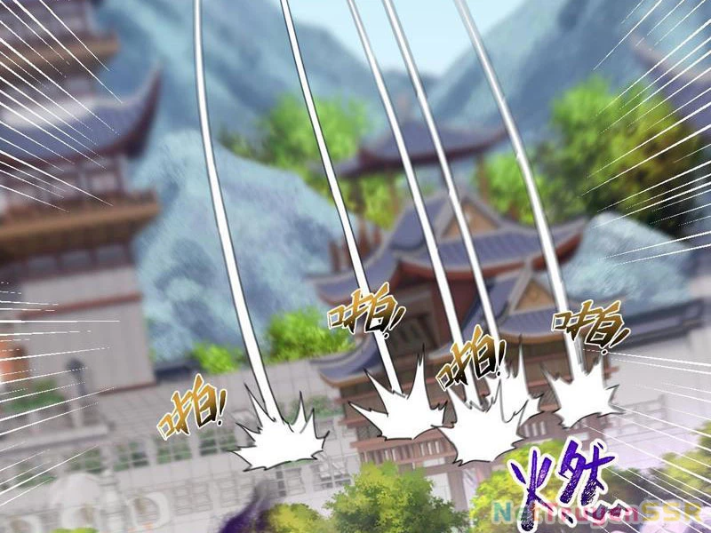 Bắt Đầu Chấn Kinh Nữ Đế Lão Bà, Ta Vô Địch! Chapter 15 - Trang 2