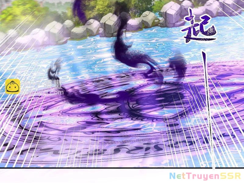 Bắt Đầu Chấn Kinh Nữ Đế Lão Bà, Ta Vô Địch! Chapter 15 - Trang 2