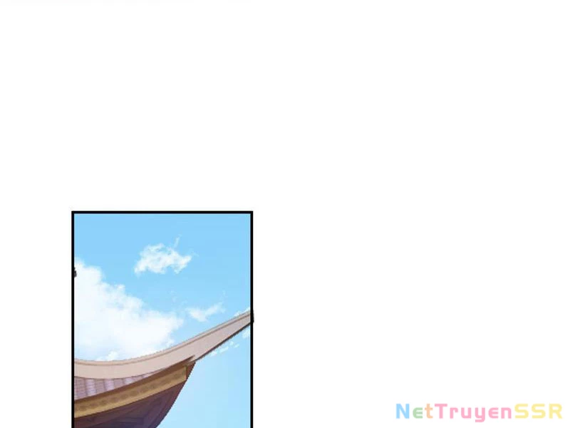 Bắt Đầu Chấn Kinh Nữ Đế Lão Bà, Ta Vô Địch! Chapter 15 - Trang 2