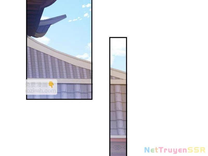 Bắt Đầu Chấn Kinh Nữ Đế Lão Bà, Ta Vô Địch! Chapter 15 - Trang 2