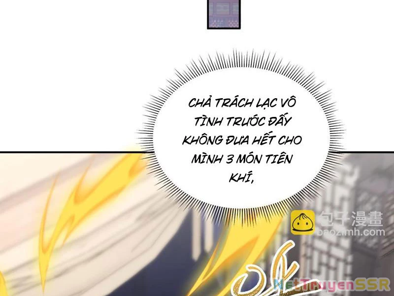 Bắt Đầu Chấn Kinh Nữ Đế Lão Bà, Ta Vô Địch! Chapter 15 - Trang 2