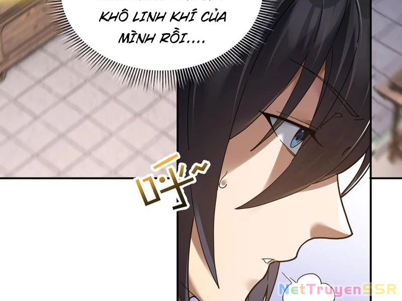 Bắt Đầu Chấn Kinh Nữ Đế Lão Bà, Ta Vô Địch! Chapter 15 - Trang 2