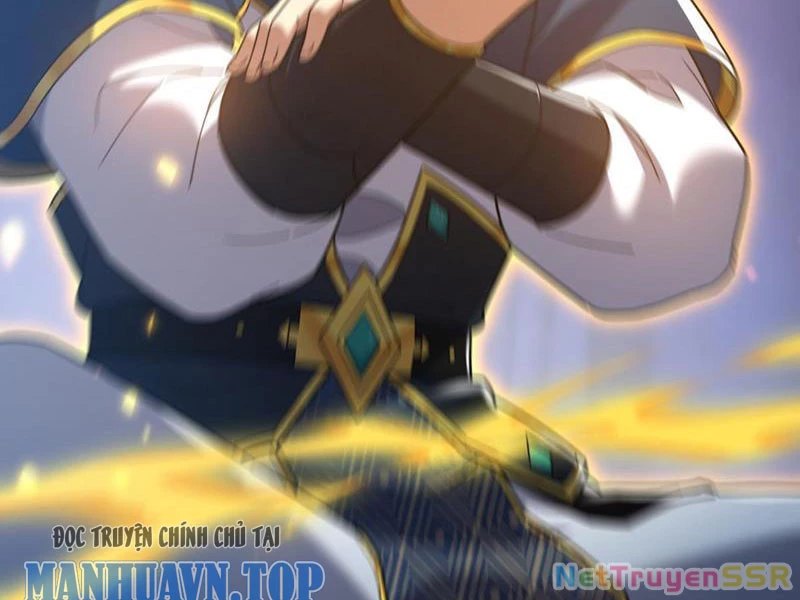 Bắt Đầu Chấn Kinh Nữ Đế Lão Bà, Ta Vô Địch! Chapter 15 - Trang 2